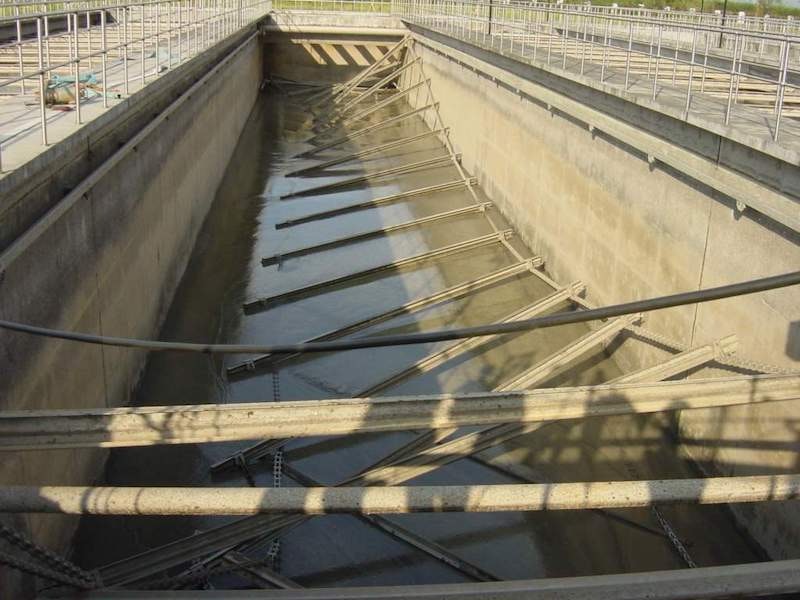 cs_failure_7092bce39b7f2ae59c00ac74f79ef4d5