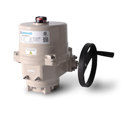 1655240511498 Haywardhrsn 1655240511498 Haywardhrsn