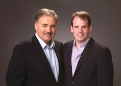 1655240511731 Bill And Jake Galanty Celebrate 100 Years For Franklin Miller 1655240511731 Bill And Jake Galanty Celebrate 100 Years For Franklin Miller