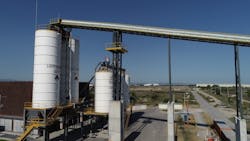 Thermal%20Drying%20Diverts%20Sludge%20%26%20Opens%20Recovery%20Avenues%20Wide Thermal%20Drying%20Diverts%20Sludge%20%26%20Opens%20Recovery%20Avenues%20Wide