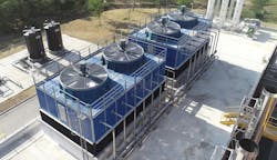 Thermal%20Drying%20Diverts%20Sludge%20%26%20Opens%20Recovery%20Avenues%20Arial%20Vents Thermal%20Drying%20Diverts%20Sludge%20%26%20Opens%20Recovery%20Avenues%20Arial%20Vents