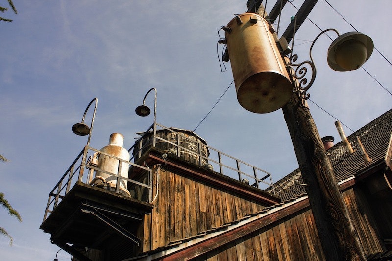 1655240512493 Industrial3280117 1280