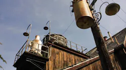 industrial-3280117_1280