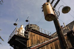 1655240512493 Industrial3280117 1280 1655240512493 Industrial3280117 1280