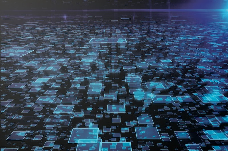 AdobeStock_194708849 copy