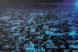 1655240512532 Adobestock 194708849 Copy 1655240512532 Adobestock 194708849 Copy