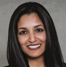 Ketos-Headshot Ketos-Headshot