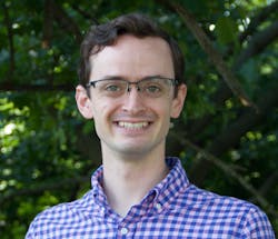 Bob-Crossen-Headshot Bob-Crossen-Headshot