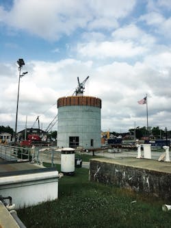 1655240512845 Img 1910 Copy 1655240512845 Img 1910 Copy