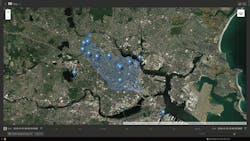 MAP%20copy_0 MAP%20copy_0