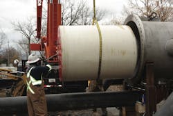 3.Pig_durafoamgoinginto%20Launcher_Toronto%202018_458%20copy 3.Pig_durafoamgoinginto%20Launcher_Toronto%202018_458%20copy