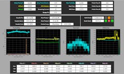 Chemicals%20copy Chemicals%20copy
