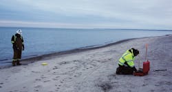 4.PigTracking%20-%20beach%20Toront0_edited%20copy 4.PigTracking%20-%20beach%20Toront0_edited%20copy