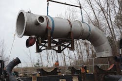 2.PigLauncher2corrected%20copy 2.PigLauncher2corrected%20copy