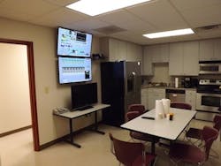 SCADA%20monitors%20in%20the%20break%20room%20of%20the%20Wilkesboro%20WWTP SCADA%20monitors%20in%20the%20break%20room%20of%20the%20Wilkesboro%20WWTP