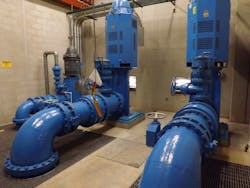 Pumps%20in%20the%20wastewater%20treatment%20plant%20in%20Wilkesboro Pumps%20in%20the%20wastewater%20treatment%20plant%20in%20Wilkesboro