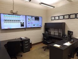 The%20SCADA%20control%20room%20in%20Wilkesboro The%20SCADA%20control%20room%20in%20Wilkesboro