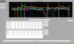 dATA%20copy dATA%20copy