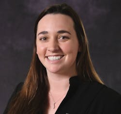 courtney%20headshot courtney%20headshot