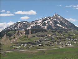 MtCrestedButte%20copy MtCrestedButte%20copy