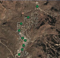 CrestedButteMonitors%20copy CrestedButteMonitors%20copy