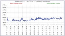 Grit%20Buildup%20copy Grit%20Buildup%20copy