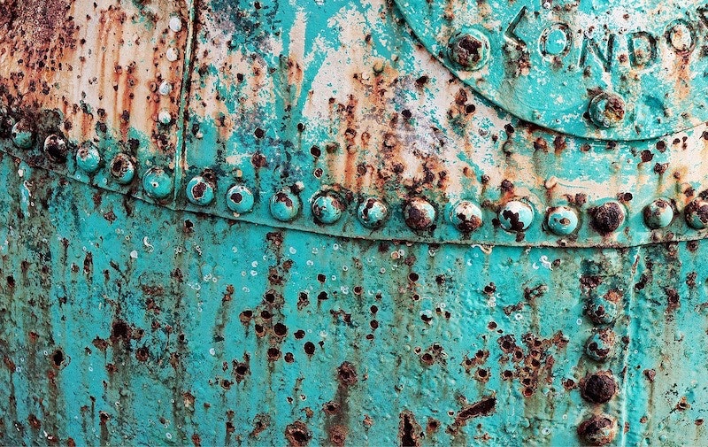 1655240513591 Buoy1771761 1280