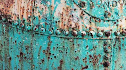 buoy-1771761_1280