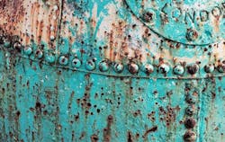 1655240513591 Buoy1771761 1280 1655240513591 Buoy1771761 1280