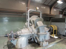 IMG_1081%20copy IMG_1081%20copy