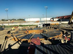 IMG_1494%20copy IMG_1494%20copy