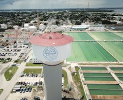 1555-1556%20-%20Drone%20-%202018.08.29%20%2817%29%20copy 1555-1556%20-%20Drone%20-%202018.08.29%20%2817%29%20copy