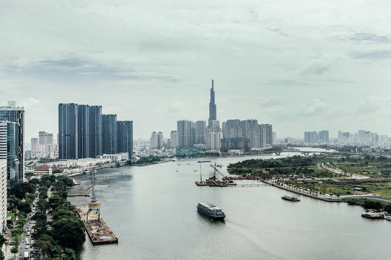 ABB_SAWACO_2018_Edit_DB_RGB__DSC5382_&copy; ABB 2018, Photographer Dirk Bruniecki copy