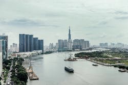 1655240513938 Abb Sawaco 2018 Edit Db Rgb Dsc5382 Abb 2018 Photographer Dirk Bruniecki 1655240513938 Abb Sawaco 2018 Edit Db Rgb Dsc5382 Abb 2018 Photographer Dirk Bruniecki