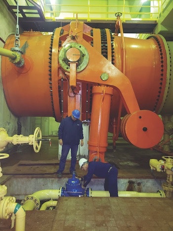 1655240514046 Copy Three