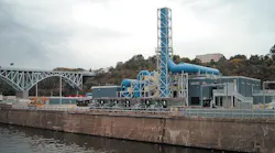 FIG 1 Typical Scrubber System jpeg copy