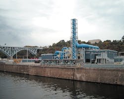 1655240514087 Fig 1 Typical Scrubber System Jpeg Copy 1655240514087 Fig 1 Typical Scrubber System Jpeg Copy