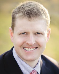 C.%20Bundy_Headshot_Photo%20%282014%29 C.%20Bundy_Headshot_Photo%20%282014%29