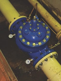 COPY%20TWO COPY%20TWO