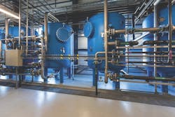 1655240514960 Copy Four 1655240514960 Copy Four