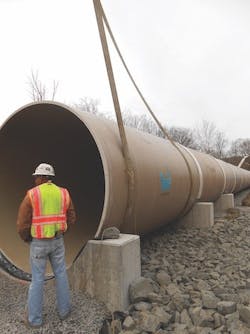 Hobas%20Rocky%20River%20Cradle%20Install%20COPY Hobas%20Rocky%20River%20Cradle%20Install%20COPY