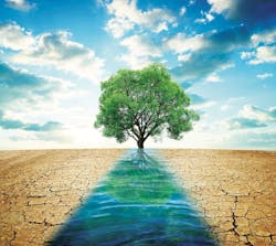 1655240515821 Adobestock 284481334 Copy 1655240515821 Adobestock 284481334 Copy