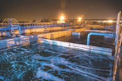 Modern%20wastewater%20treatment%20plant%20of%20chemical%20factory%20at%20night.%20Water%20purification%20tanks-medium%20copy Modern%20wastewater%20treatment%20plant%20of%20chemical%20factory%20at%20night.%20Water%20purification%20tanks-medium%20copy