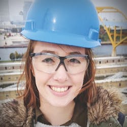 1655240516036 Saramyers 1655240516036 Saramyers