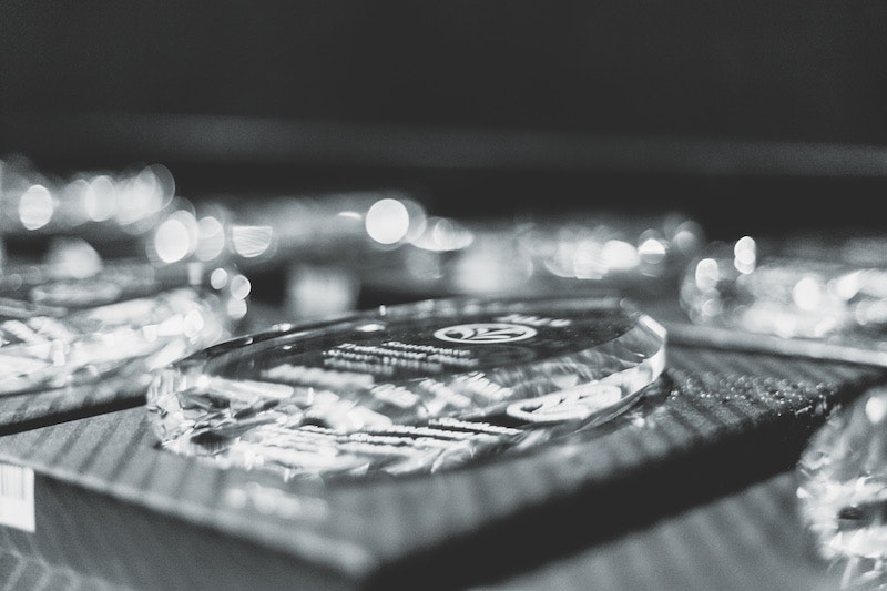 1655240517546 Top Project