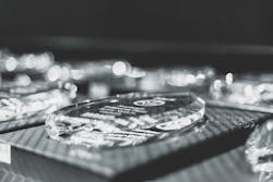 1655240517546 Top Project 1655240517546 Top Project