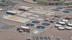 1655240517645 1 42 1655240517645 1 42