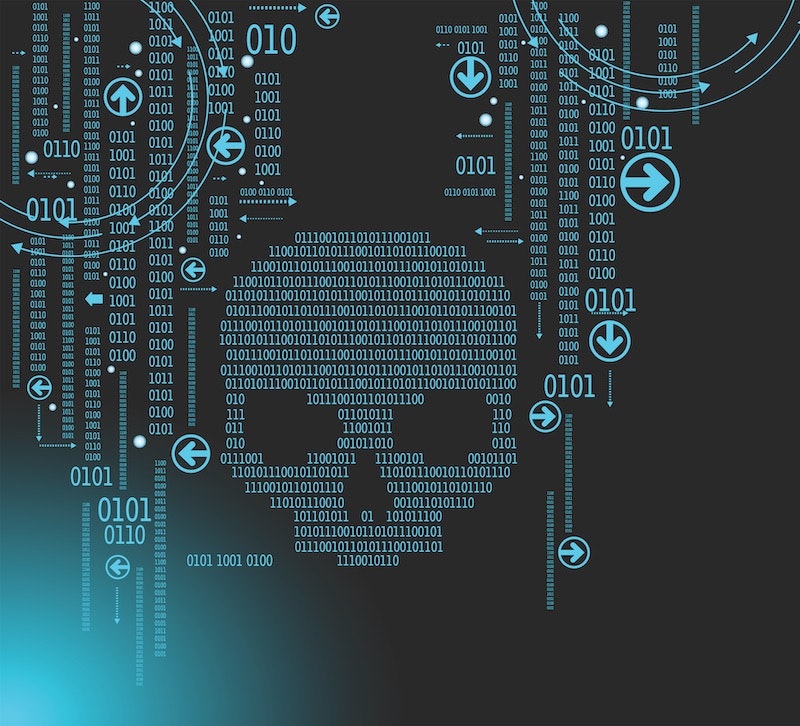 1655240517663 Cover 3