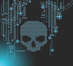 1655240517663 Cover 3 1655240517663 Cover 3