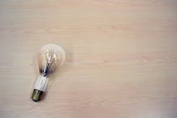 1655240517679 Lightbulb1170778 1280 1655240517679 Lightbulb1170778 1280